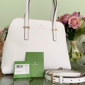 ✨KATE SPADE✨Maise Cedar Street ✨